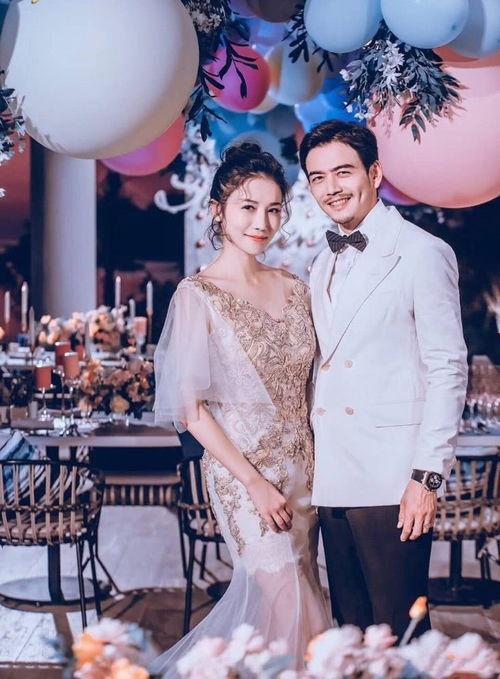 孙怡婚礼爆料视频大全集,甜蜜瞬间与温馨时刻大盘点 第2张 孙怡婚礼爆料视频大全集,甜蜜瞬间与温馨时刻大盘点 第2张