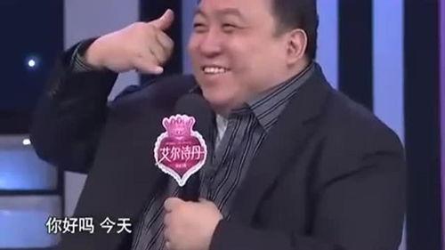 窦骁老婆爆料视频大全最新,揭秘明星夫妻甜蜜日常 第2张 窦骁老婆爆料视频大全最新,揭秘明星夫妻甜蜜日常 第2张