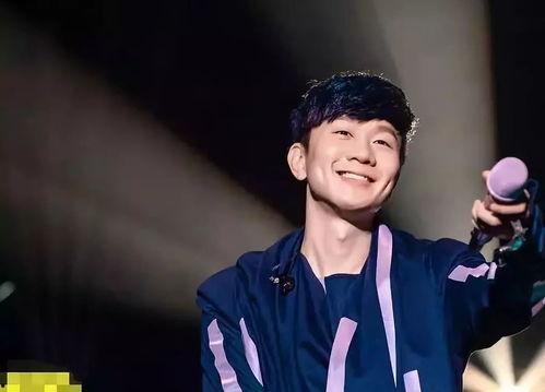 竞男ivl瓜条最新爆料,揭秘背后惊人真相  第2张