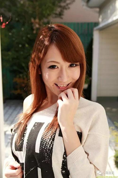 音羽雷恩作品在线观看,音律之翼,探索音乐世界的奇幻旅程 第1张 音羽雷恩作品在线观看,音律之翼,探索音乐世界的奇幻旅程 第1张