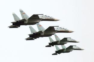 中国最新战机最新爆料,隐形性能卓越，空中霸主再升级  第3张